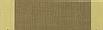 934-Bisque Cream r12.jpg